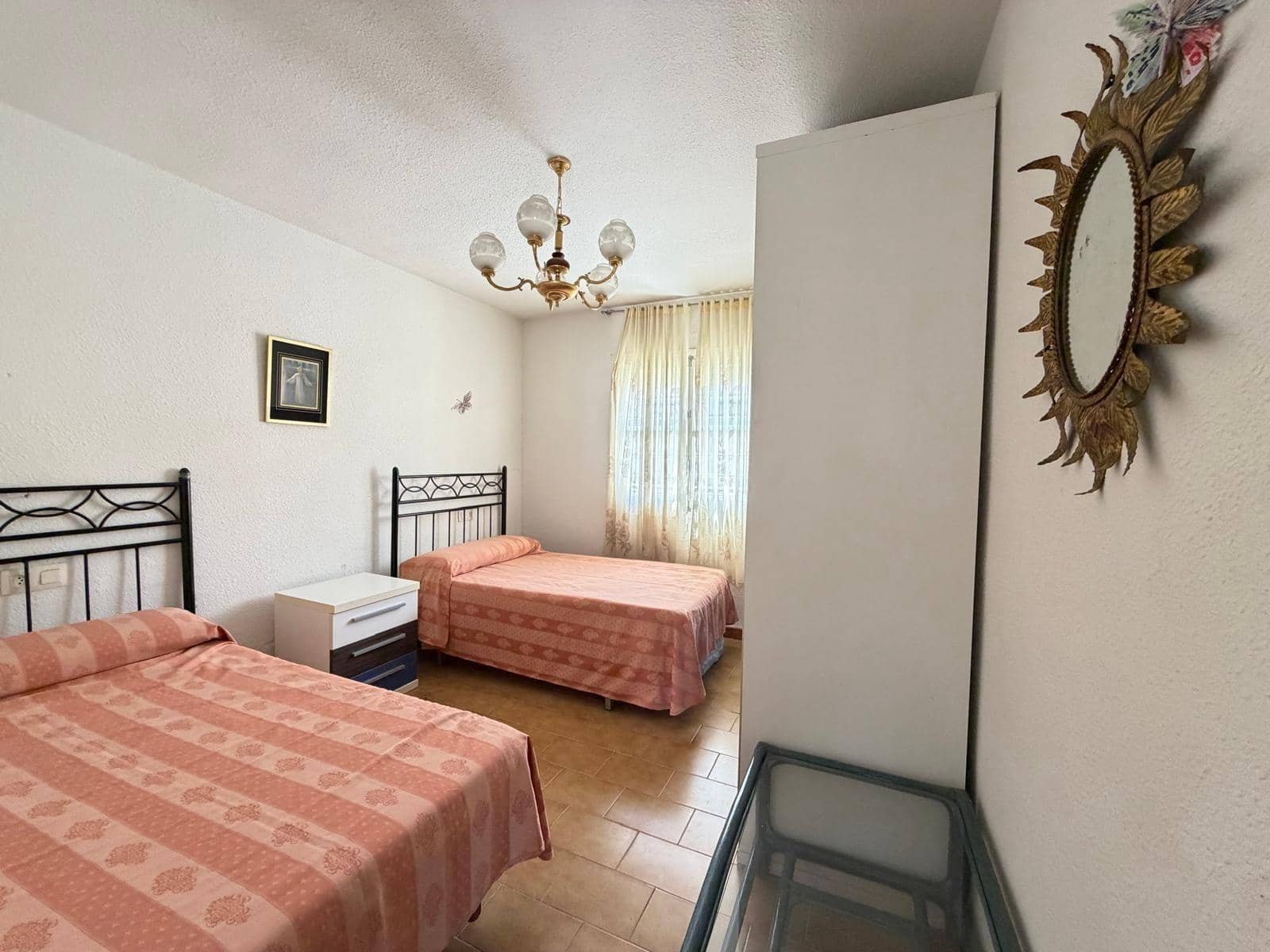 Adosado de 3 habitaciones en Gran Alacant en venta con garaje - 219.000 € (Ref: 9738569)