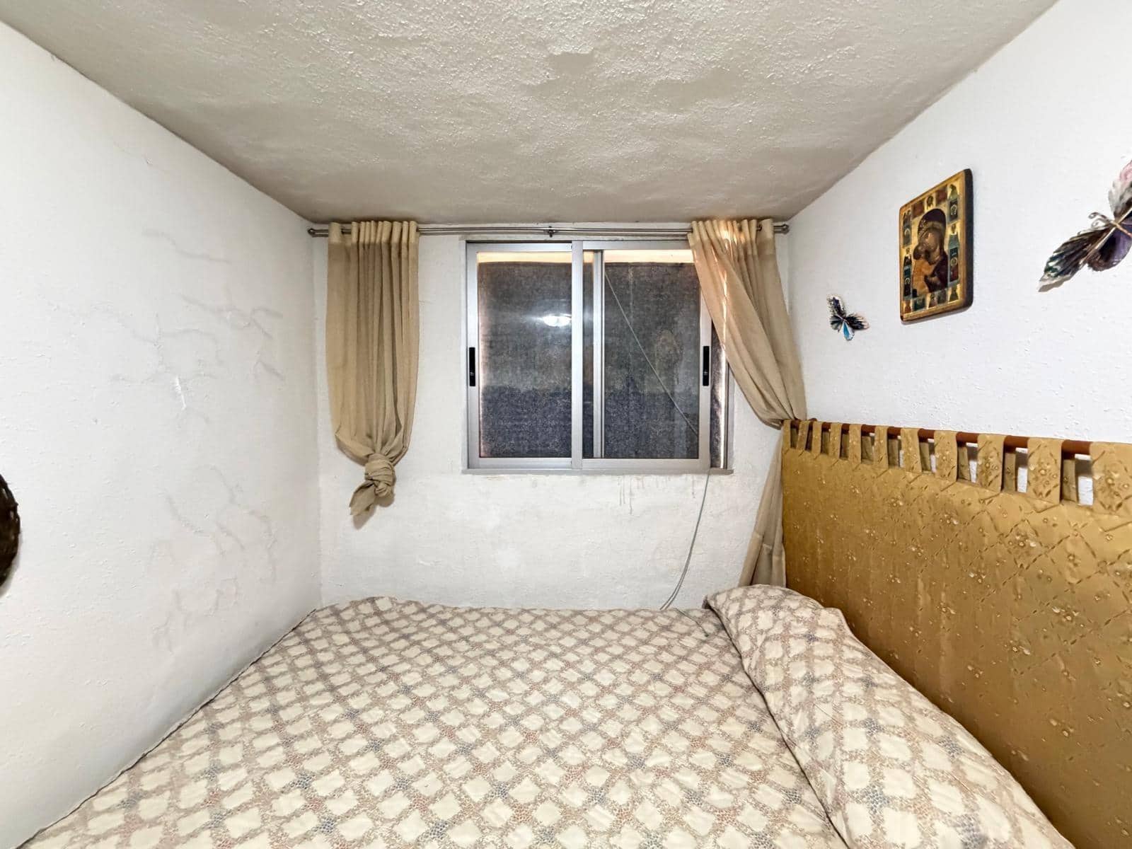 Adosado de 3 habitaciones en Gran Alacant en venta con garaje - 219.000 € (Ref: 9738569)