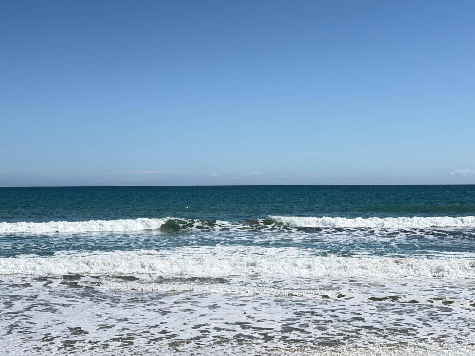 Adosado de 3 habitaciones en Gran Alacant en venta con garaje - 219.000 € (Ref: 9738569)