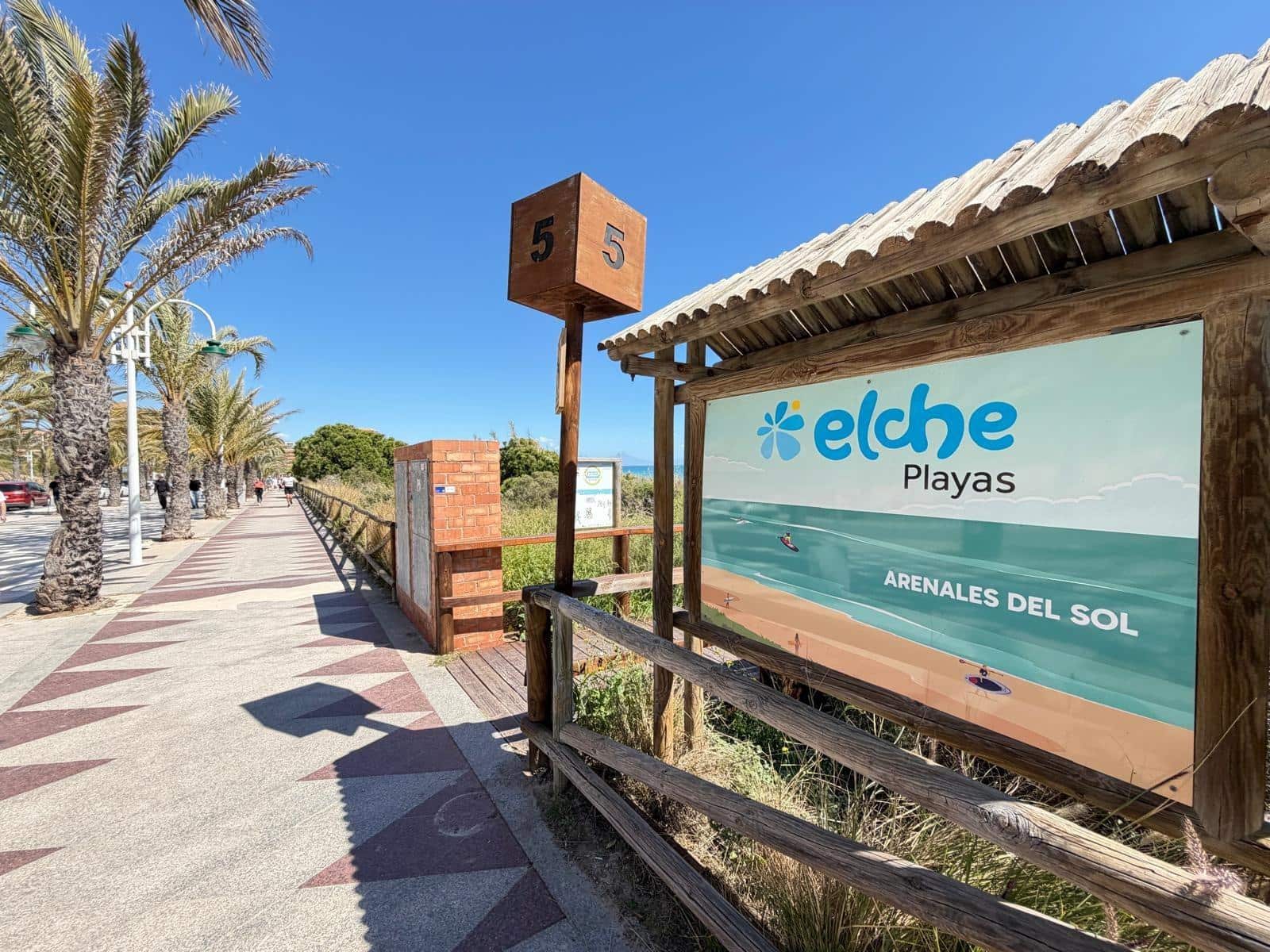 Adosado de 3 habitaciones en Gran Alacant en venta con garaje - 219.000 € (Ref: 9738569)