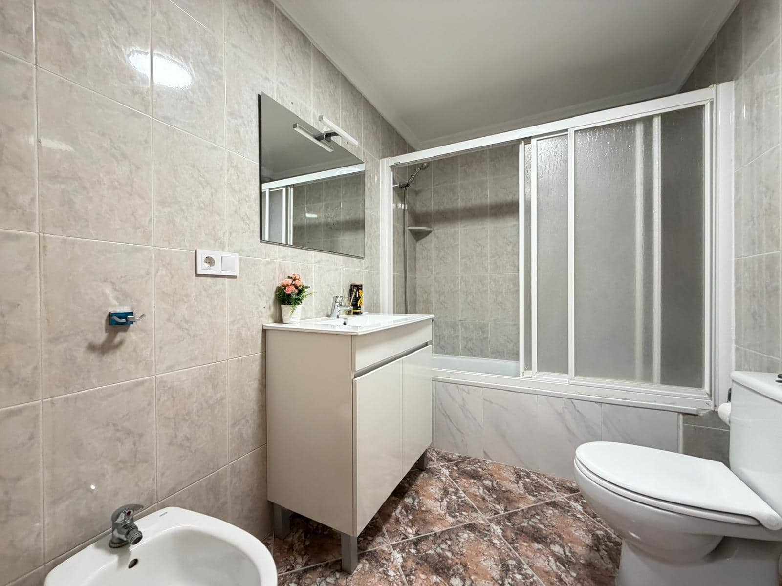 2 chambre Appartement à vendre à Torrevieja - 175 000 € (Ref: 9741743)