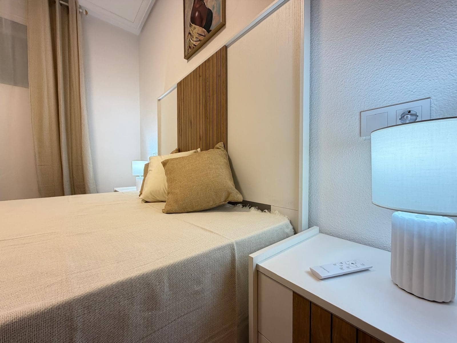 2 chambre Appartement à vendre à Torrevieja - 175 000 € (Ref: 9741743)