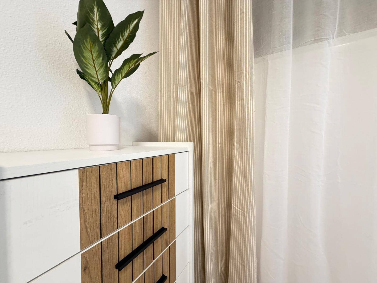 2 chambre Appartement à vendre à Torrevieja - 175 000 € (Ref: 9741743)