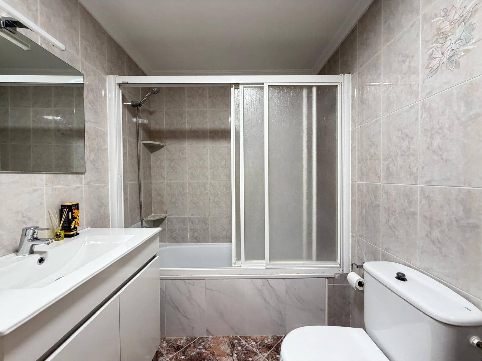 2 chambre Appartement à vendre à Torrevieja - 175 000 € (Ref: 9741743)