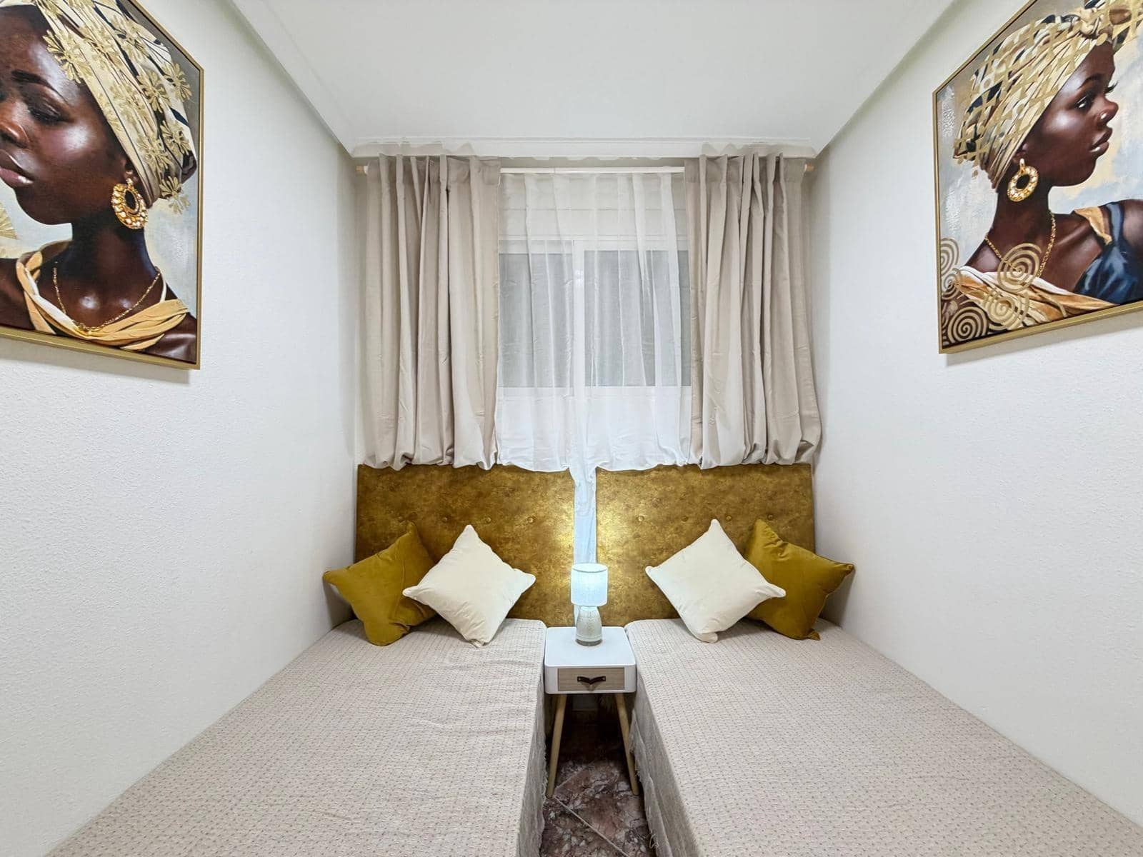 2 chambre Appartement à vendre à Torrevieja - 175 000 € (Ref: 9741743)