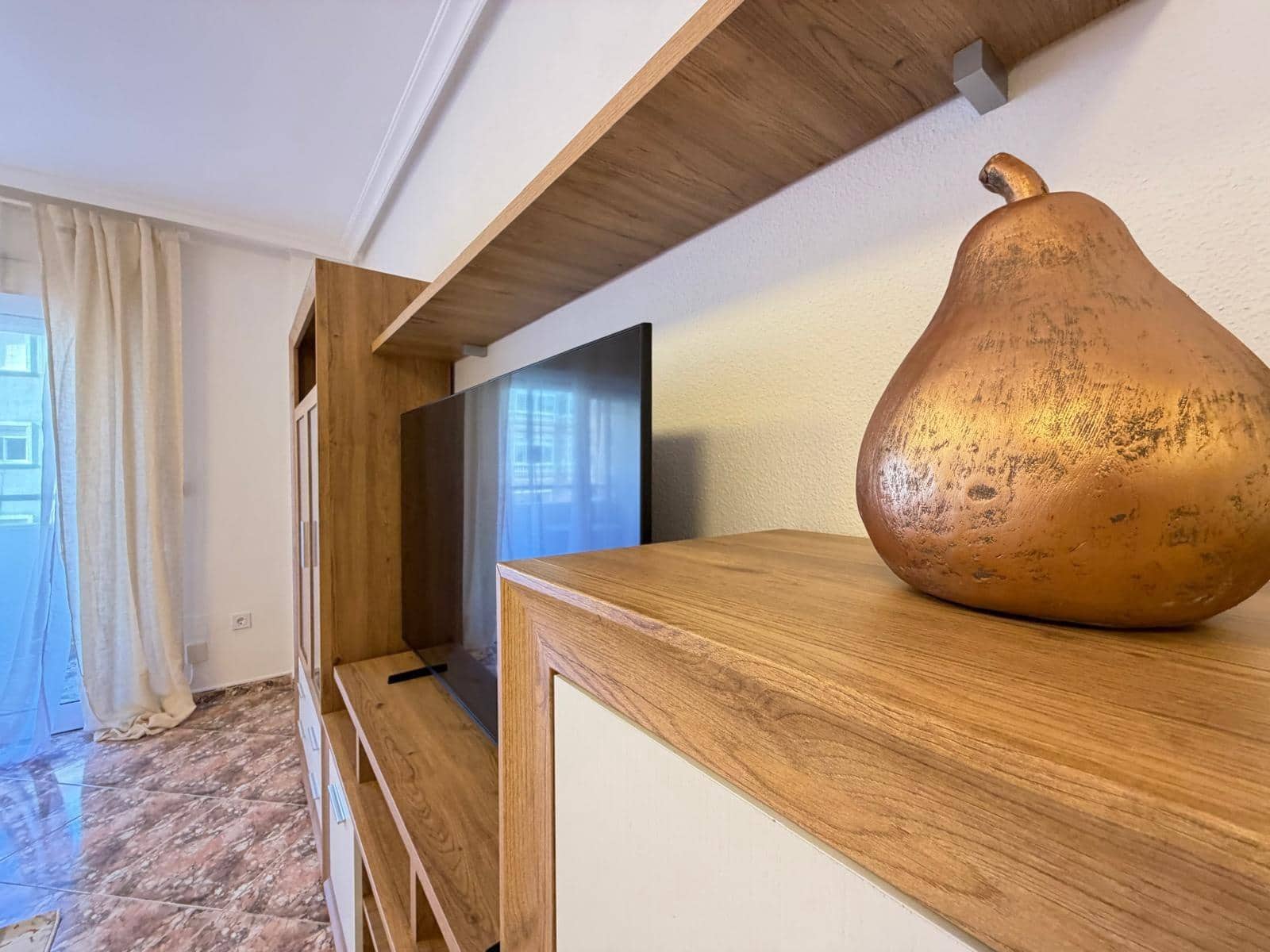 2 chambre Appartement à vendre à Torrevieja - 175 000 € (Ref: 9741743)