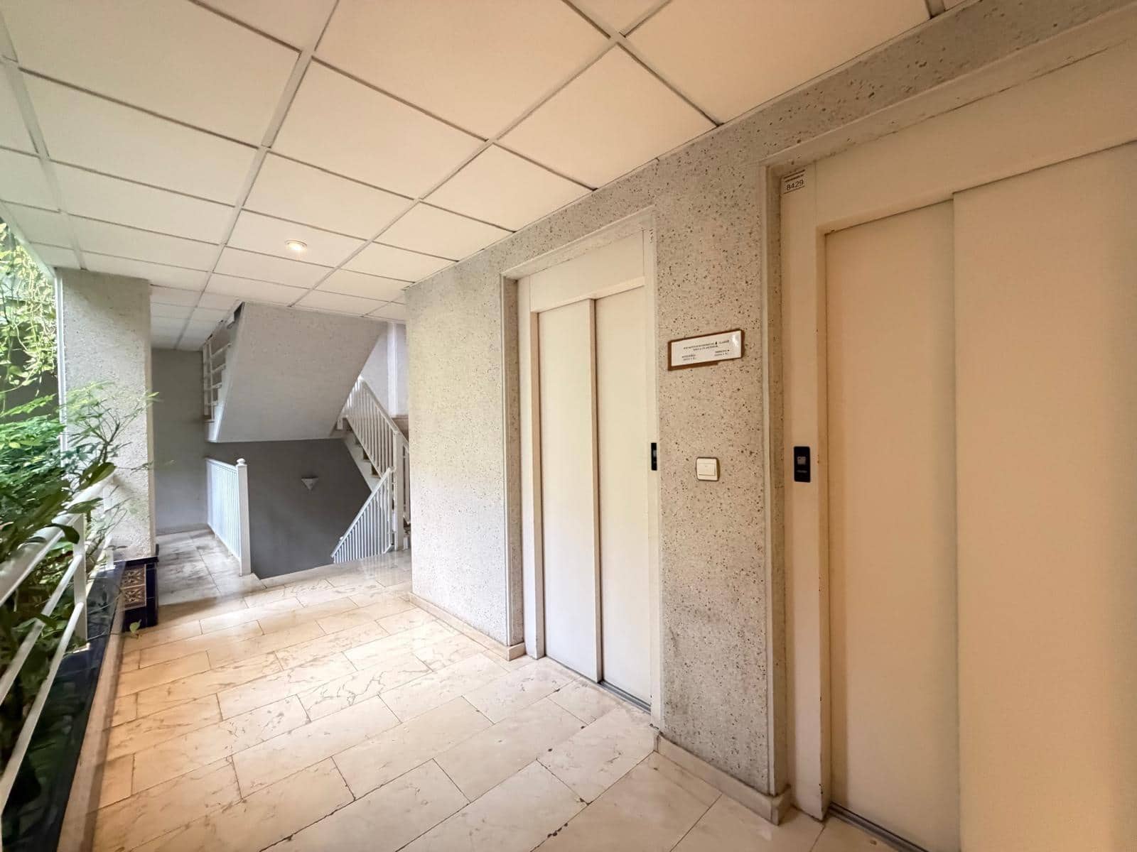 2 chambre Appartement à vendre à Torrevieja - 175 000 € (Ref: 9741743)