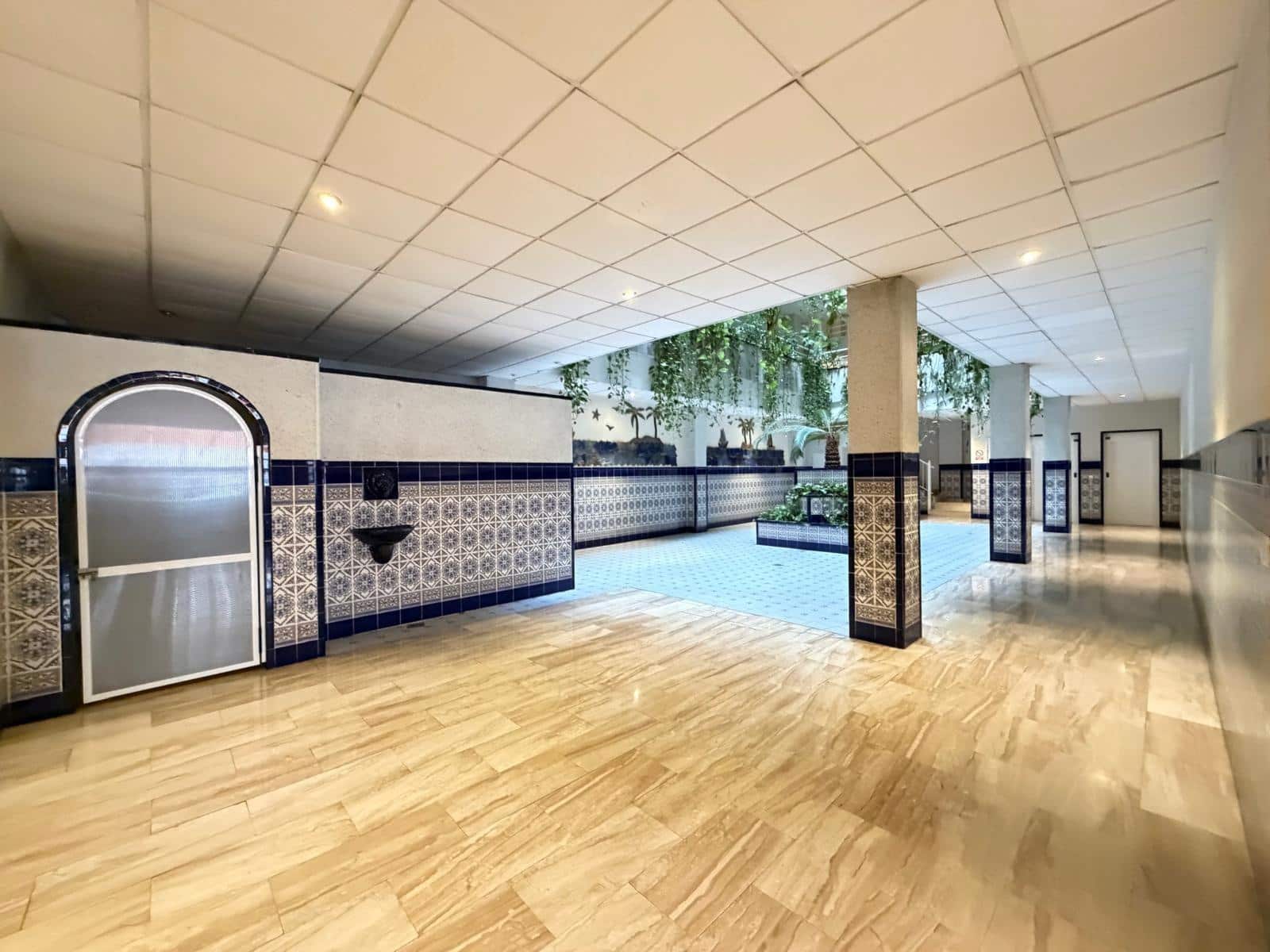 2 chambre Appartement à vendre à Torrevieja - 175 000 € (Ref: 9741743)