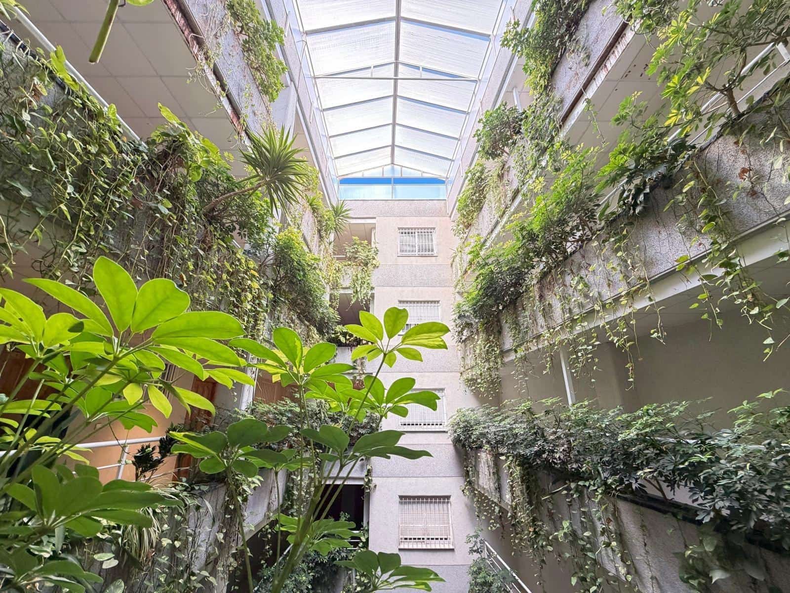 2 chambre Appartement à vendre à Torrevieja - 175 000 € (Ref: 9741743)