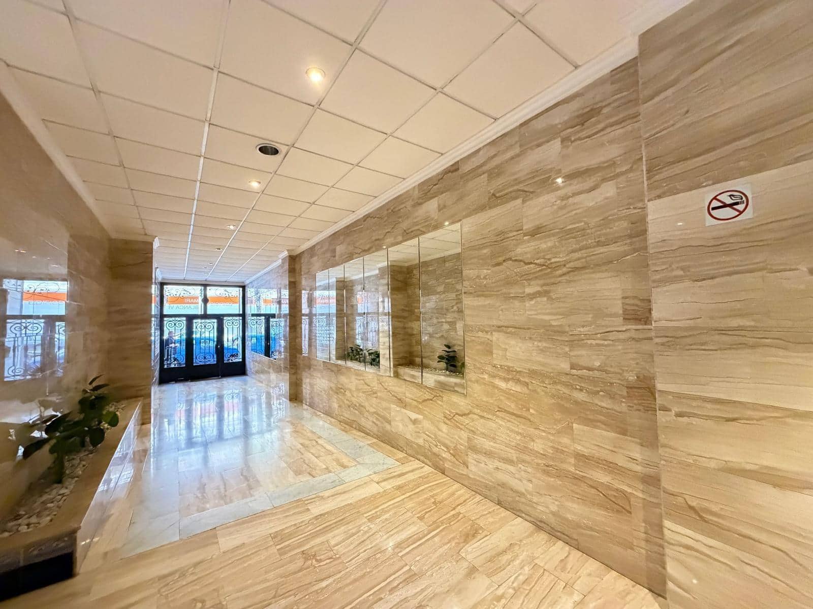 2 chambre Appartement à vendre à Torrevieja - 175 000 € (Ref: 9741743)