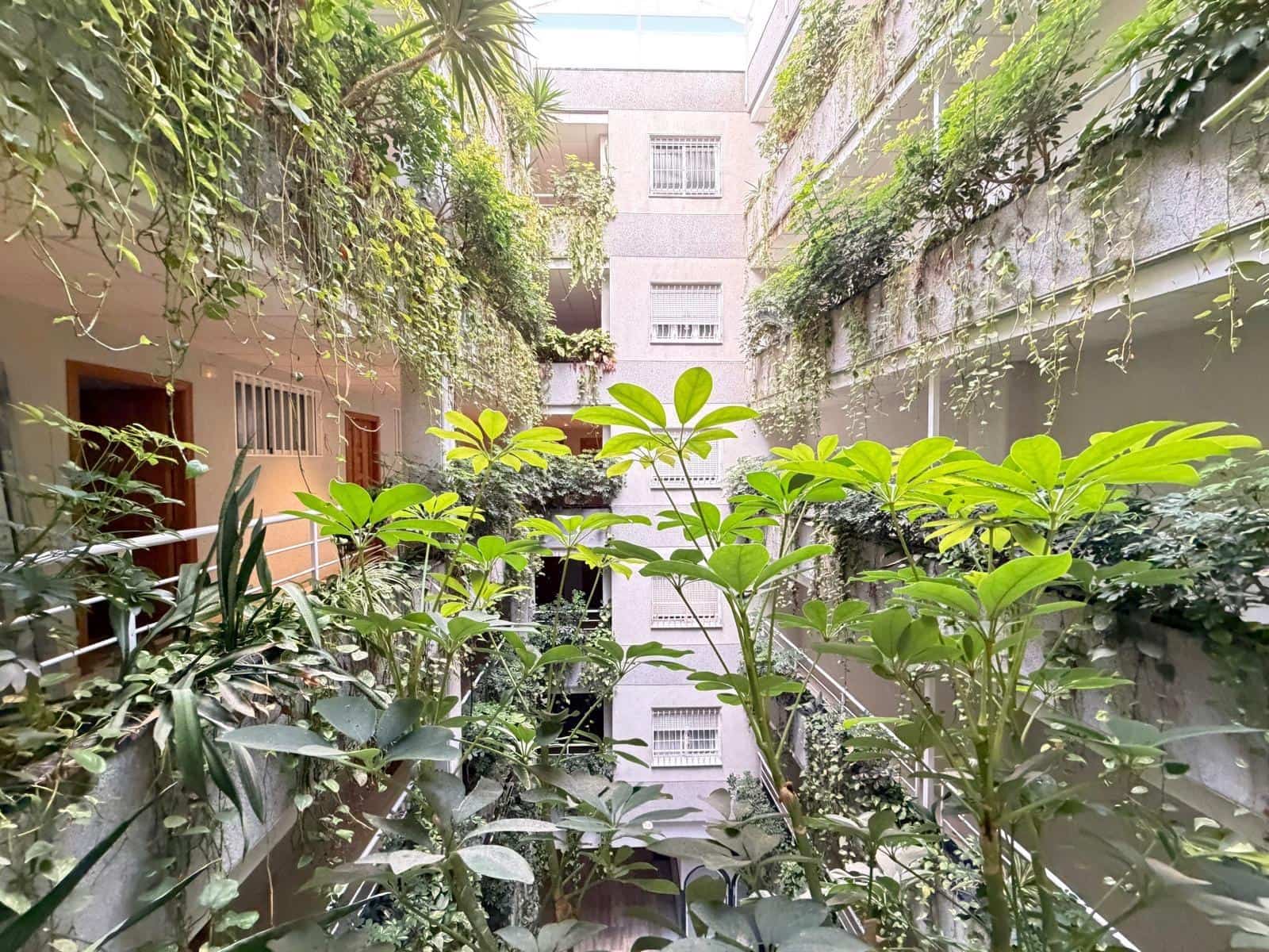 2 chambre Appartement à vendre à Torrevieja - 175 000 € (Ref: 9741743)