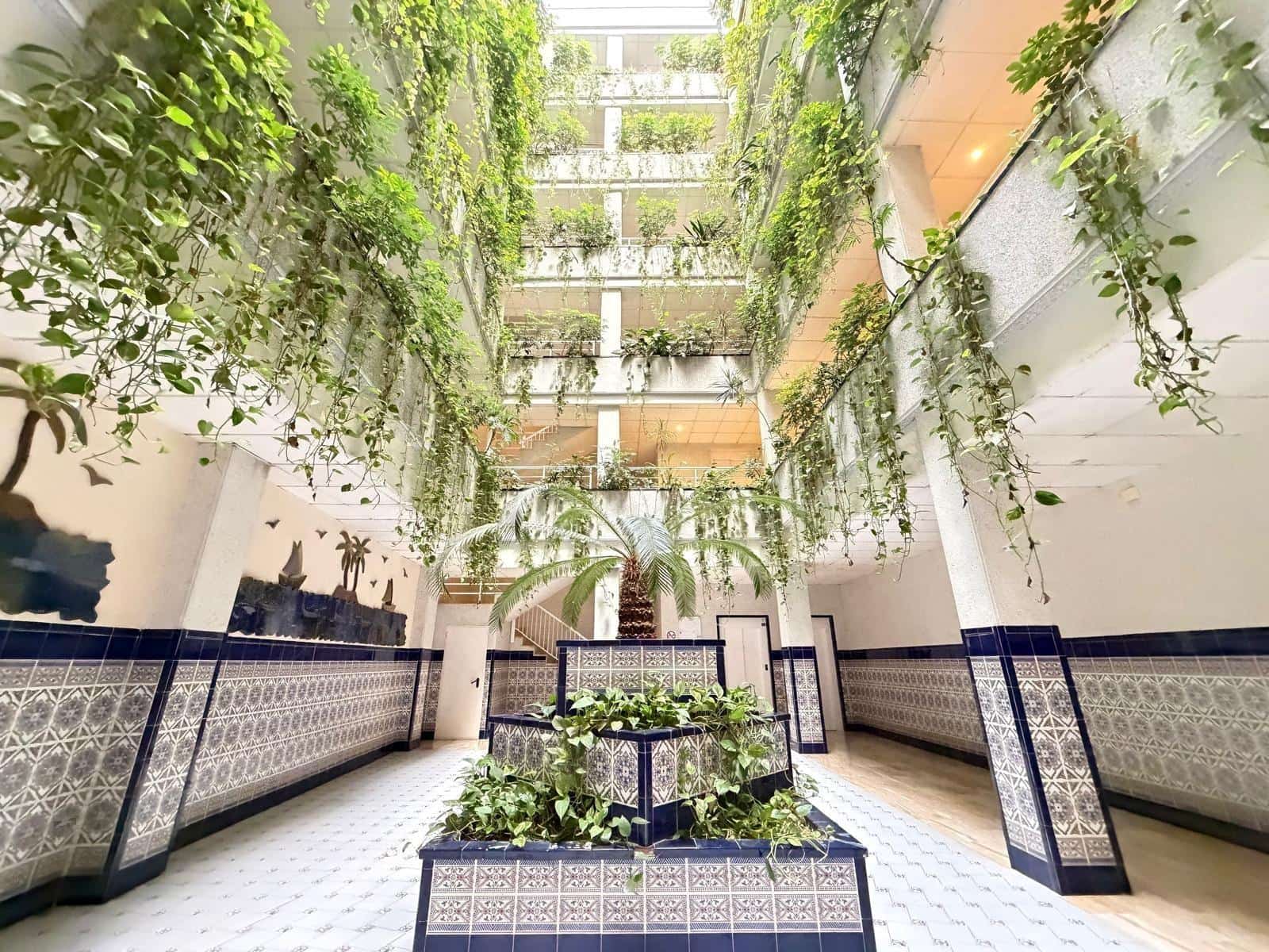 2 chambre Appartement à vendre à Torrevieja - 175 000 € (Ref: 9741743)