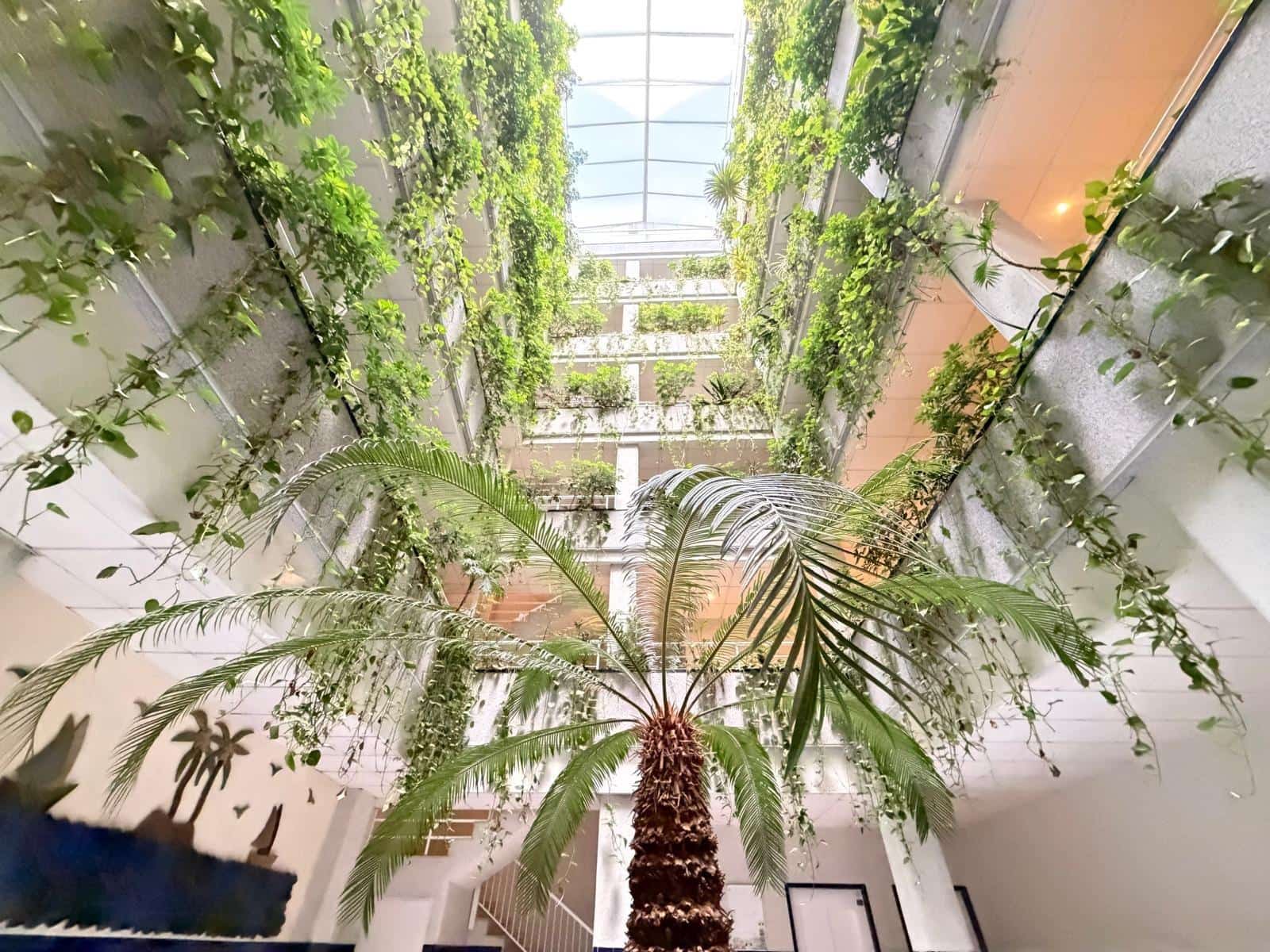 2 chambre Appartement à vendre à Torrevieja - 175 000 € (Ref: 9741743)