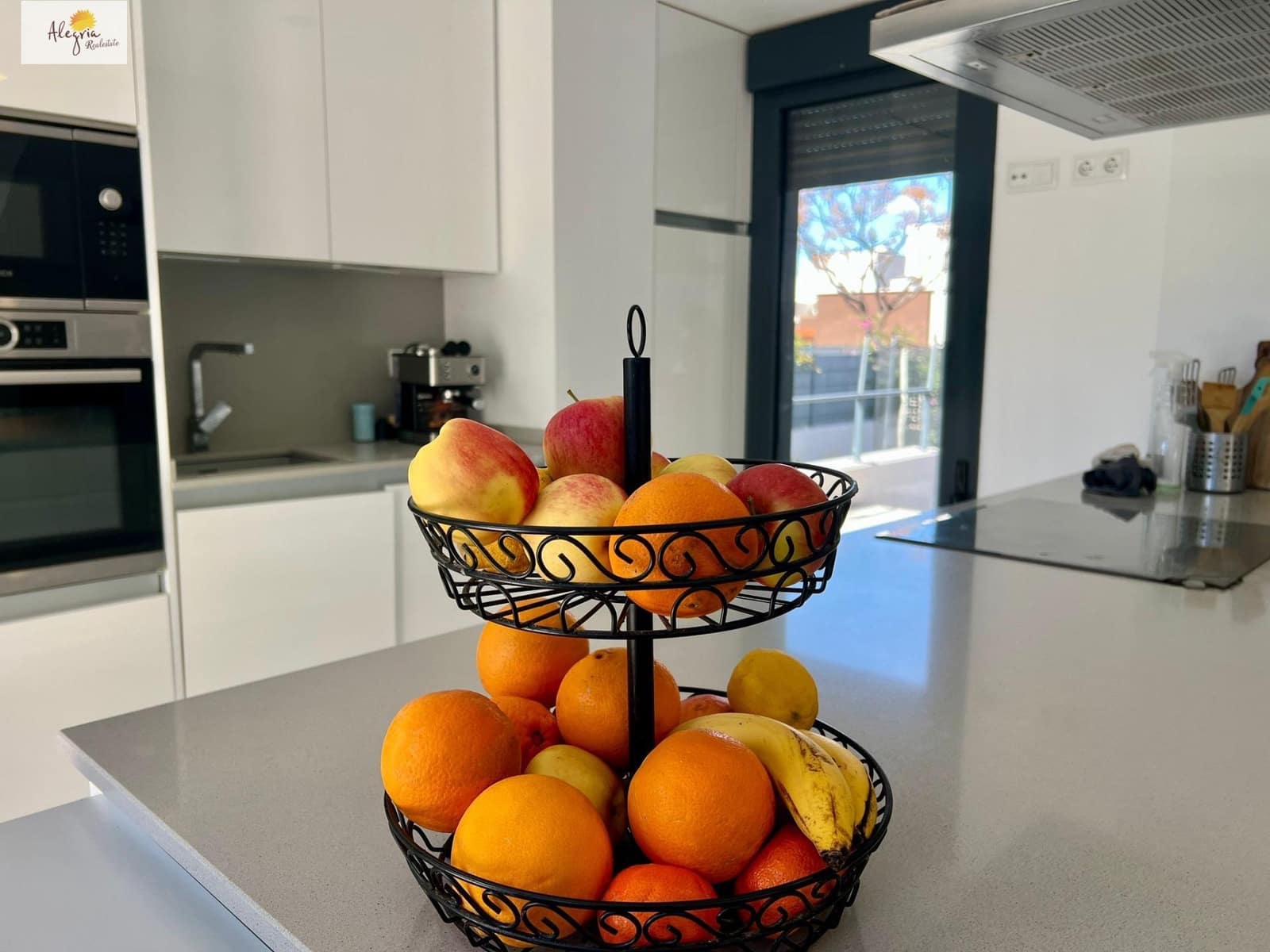 4 Zimmer Villa zu verkaufen in Betera mit Pool Garage - 800.000 € (Ref: 9741744)