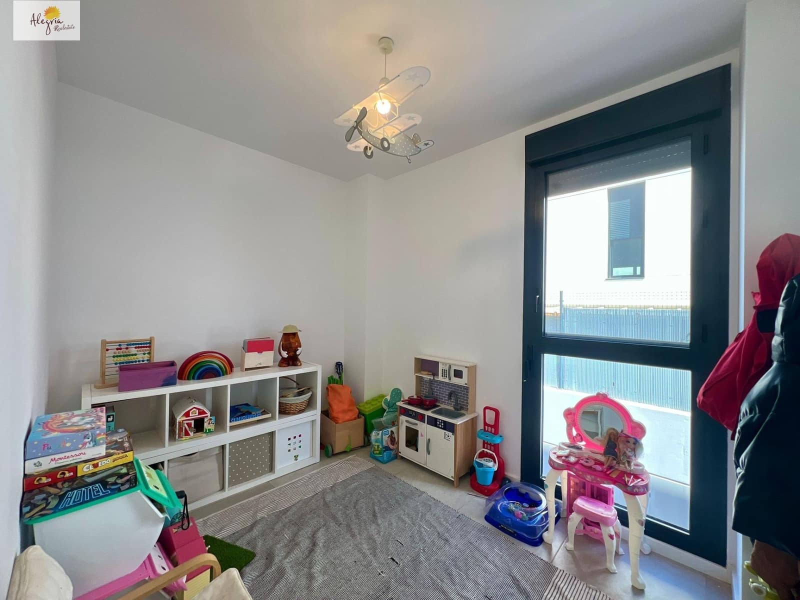 4 Zimmer Villa zu verkaufen in Betera mit Pool Garage - 800.000 € (Ref: 9741744)