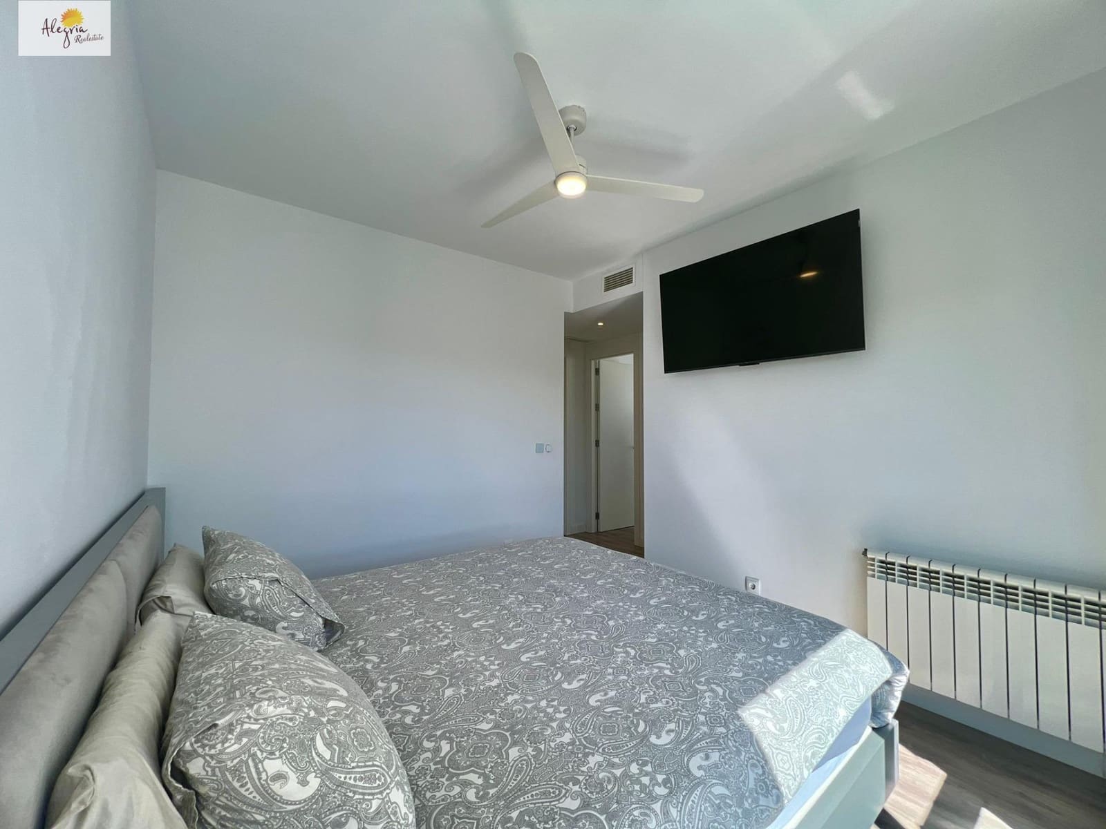 4 Zimmer Villa zu verkaufen in Betera mit Pool Garage - 800.000 € (Ref: 9741744)