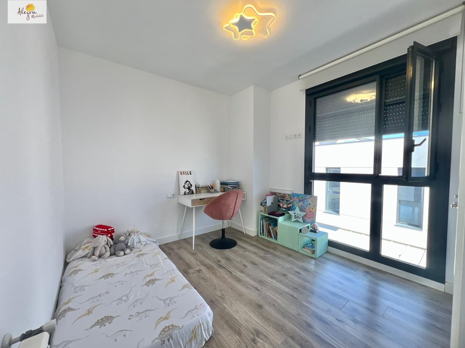 4 Zimmer Villa zu verkaufen in Betera mit Pool Garage - 800.000 € (Ref: 9741744)