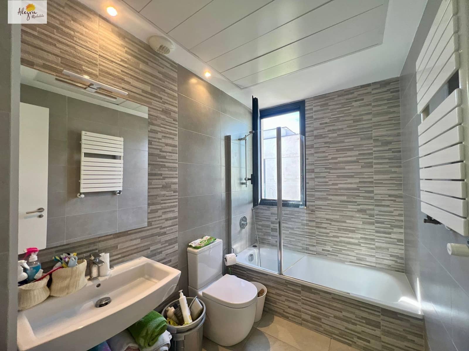 4 Zimmer Villa zu verkaufen in Betera mit Pool Garage - 800.000 € (Ref: 9741744)