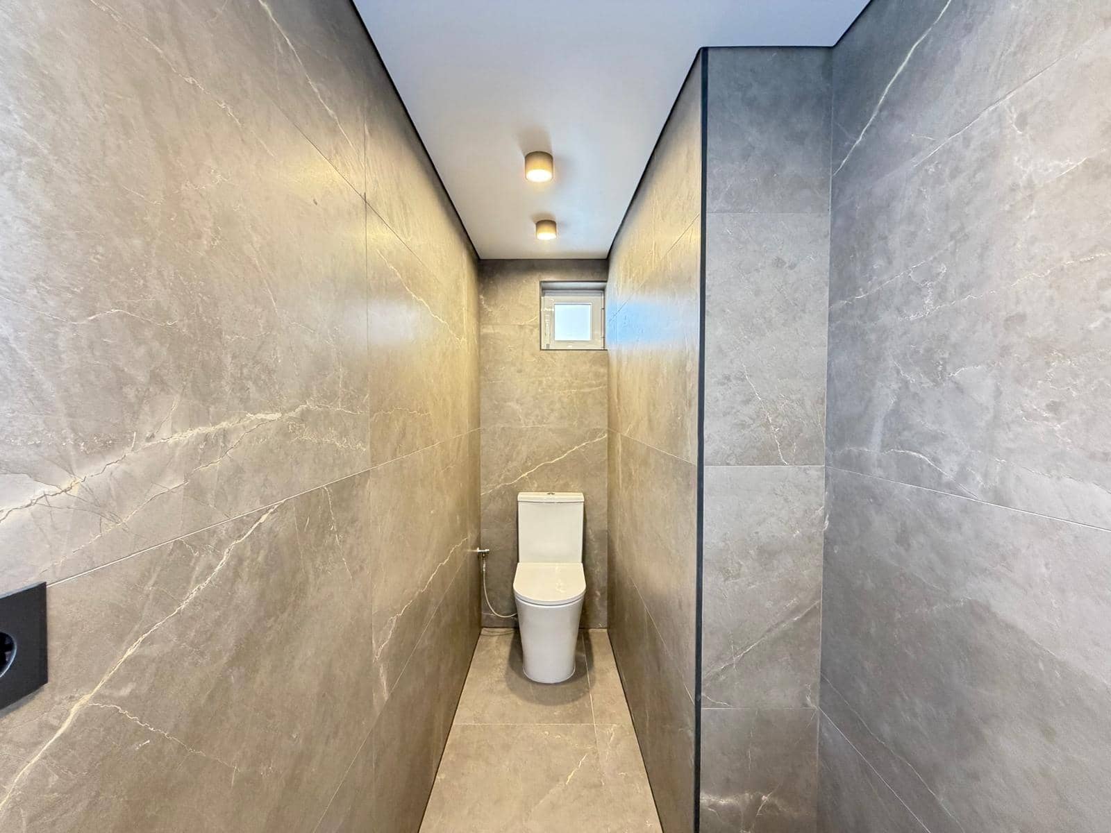 3 bedroom Apartment for sale in Punta Prima - € 275,000 (Ref: 9741746)