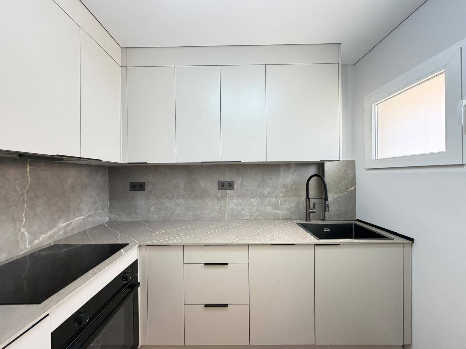 3 bedroom Apartment for sale in Punta Prima - € 275,000 (Ref: 9741746)