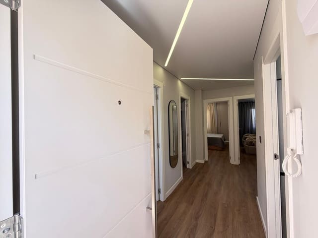 3 chambre Appartement à vendre à Punta Prima, Torrevieja - 275 000 € (Ref: 9741746)