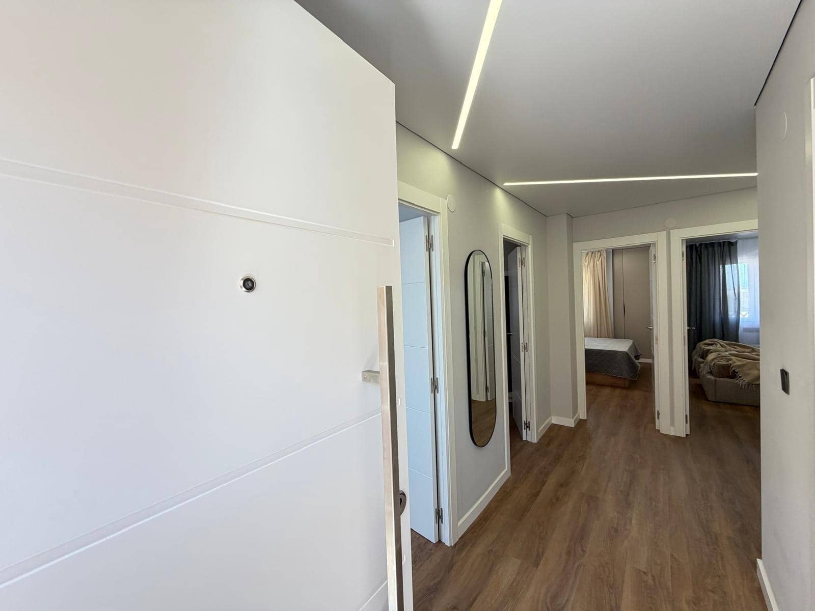 3 bedroom Apartment for sale in Punta Prima - € 275,000 (Ref: 9741746)