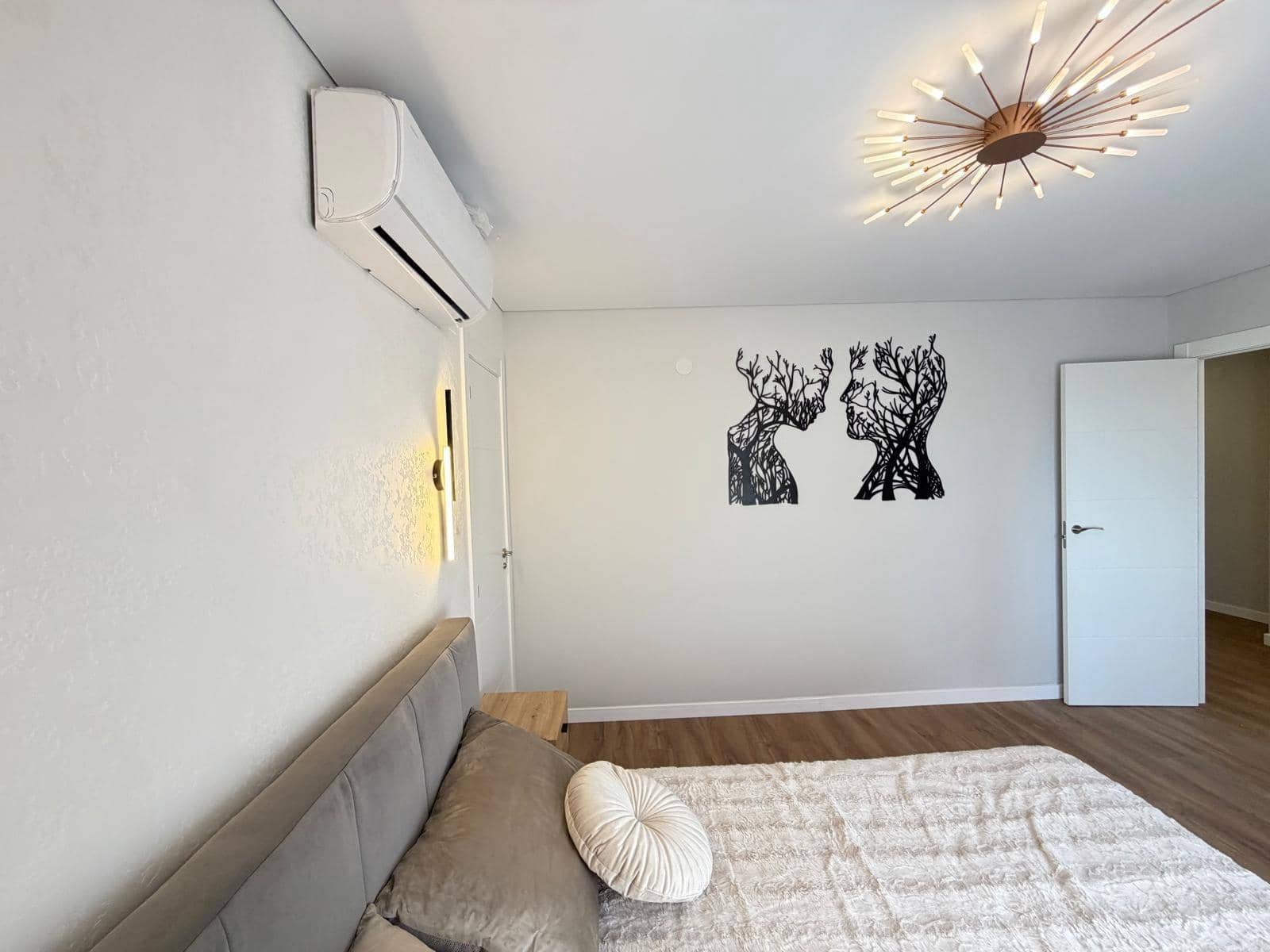 3 bedroom Apartment for sale in Punta Prima - € 275,000 (Ref: 9741746)