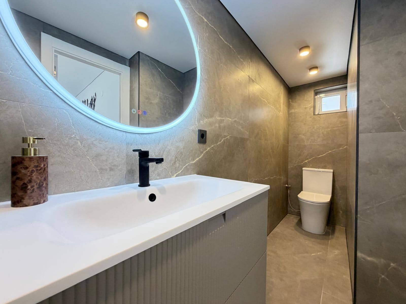 3 bedroom Apartment for sale in Punta Prima - € 275,000 (Ref: 9741746)