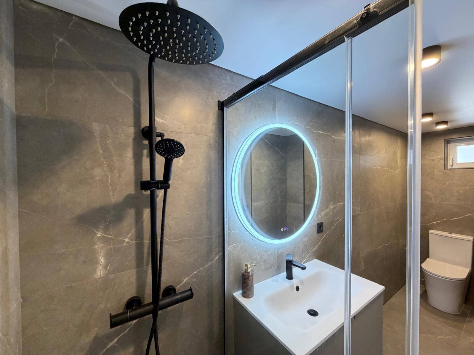 3 bedroom Apartment for sale in Punta Prima - € 275,000 (Ref: 9741746)