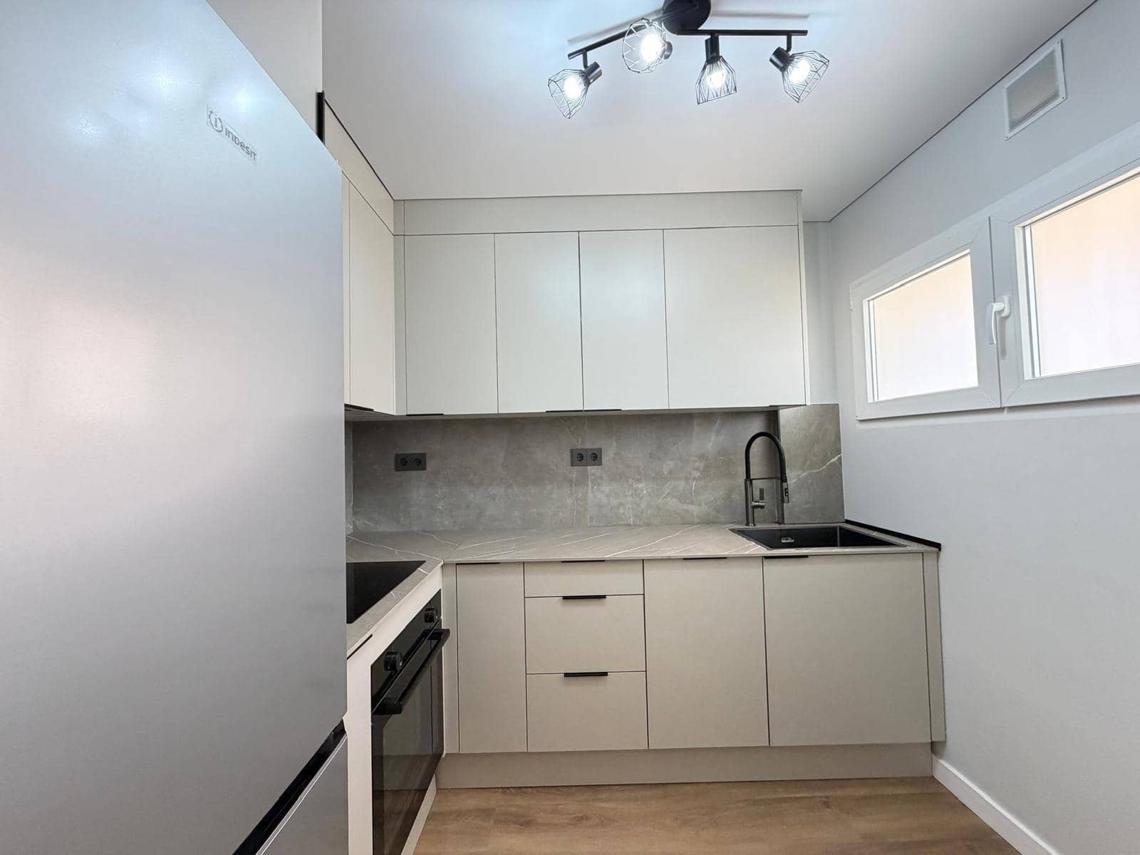 3 bedroom Apartment for sale in Punta Prima - € 275,000 (Ref: 9741746)