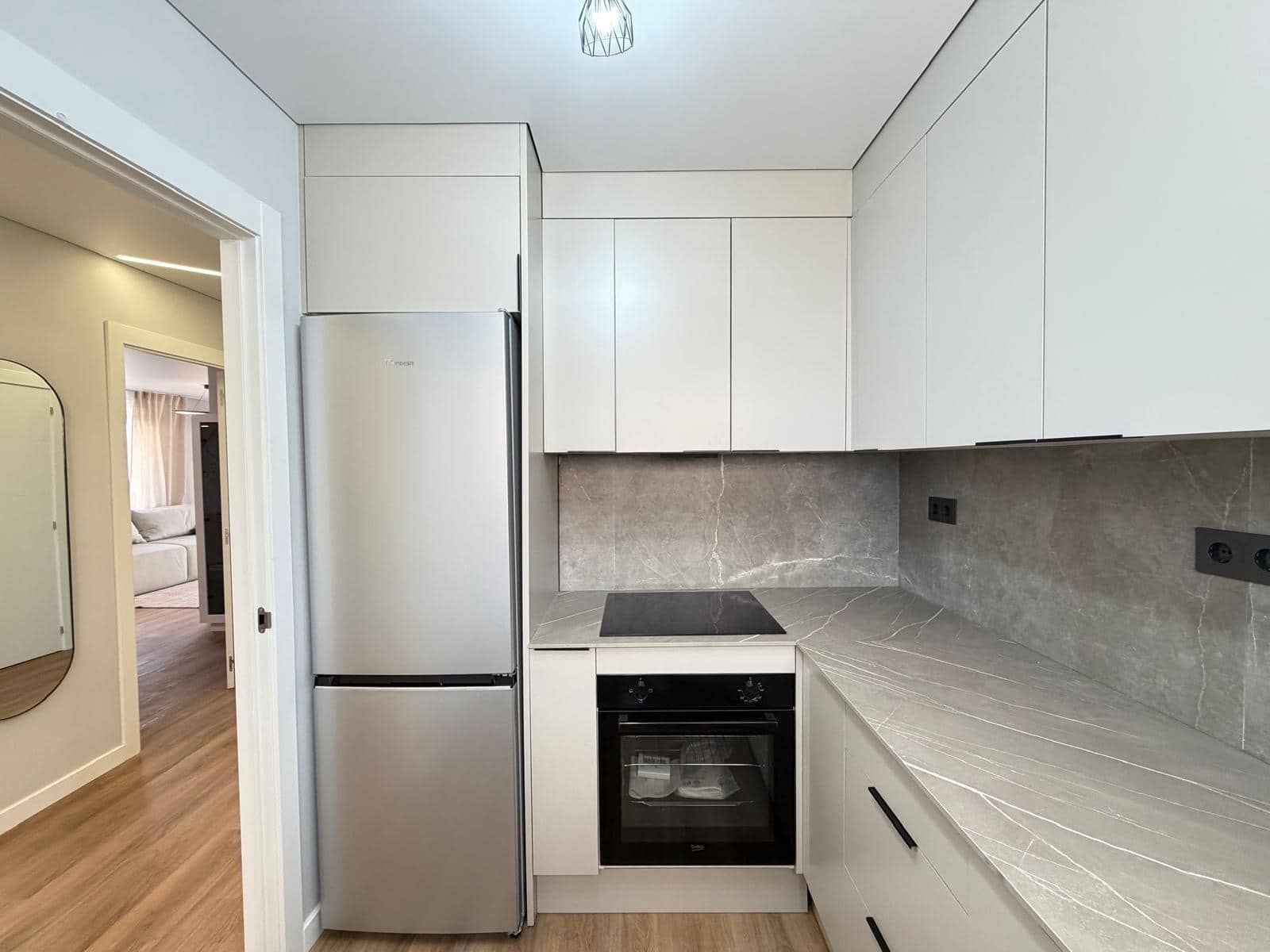 3 bedroom Apartment for sale in Punta Prima - € 275,000 (Ref: 9741746)