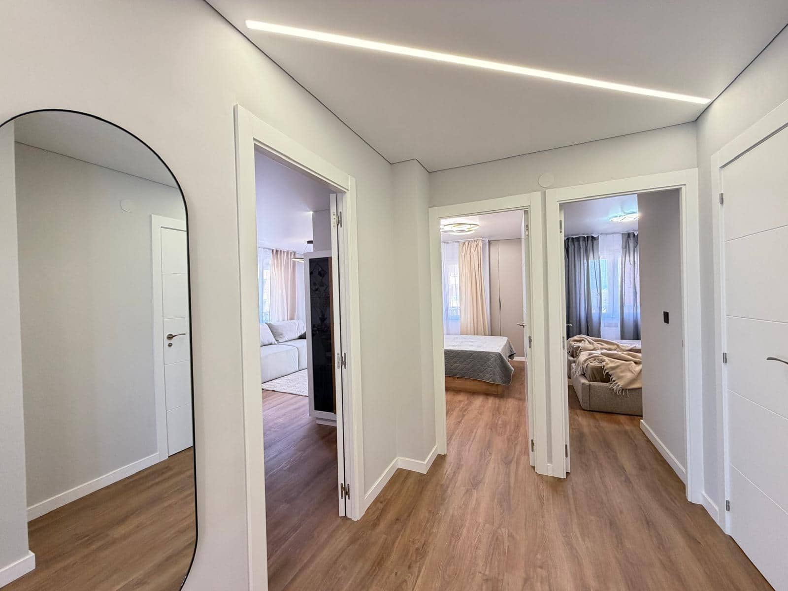 3 bedroom Apartment for sale in Punta Prima - € 275,000 (Ref: 9741746)