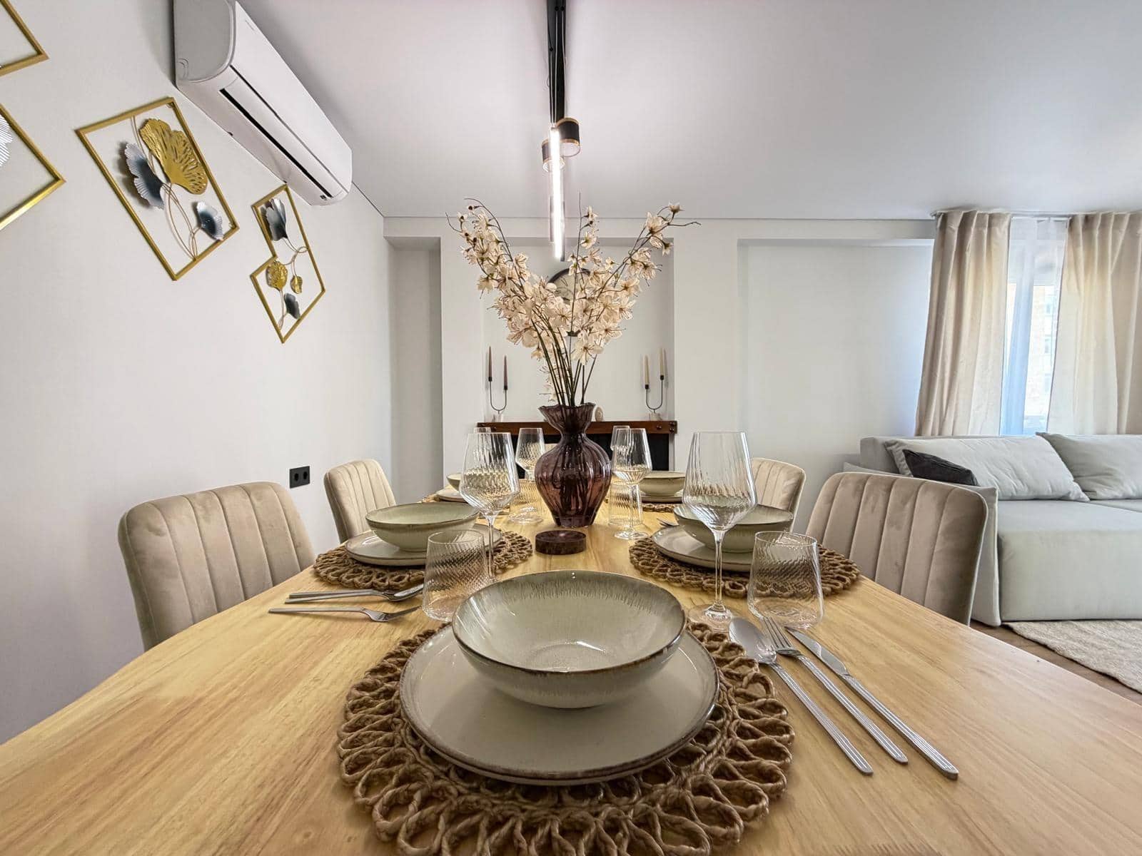 3 bedroom Apartment for sale in Punta Prima - € 275,000 (Ref: 9741746)