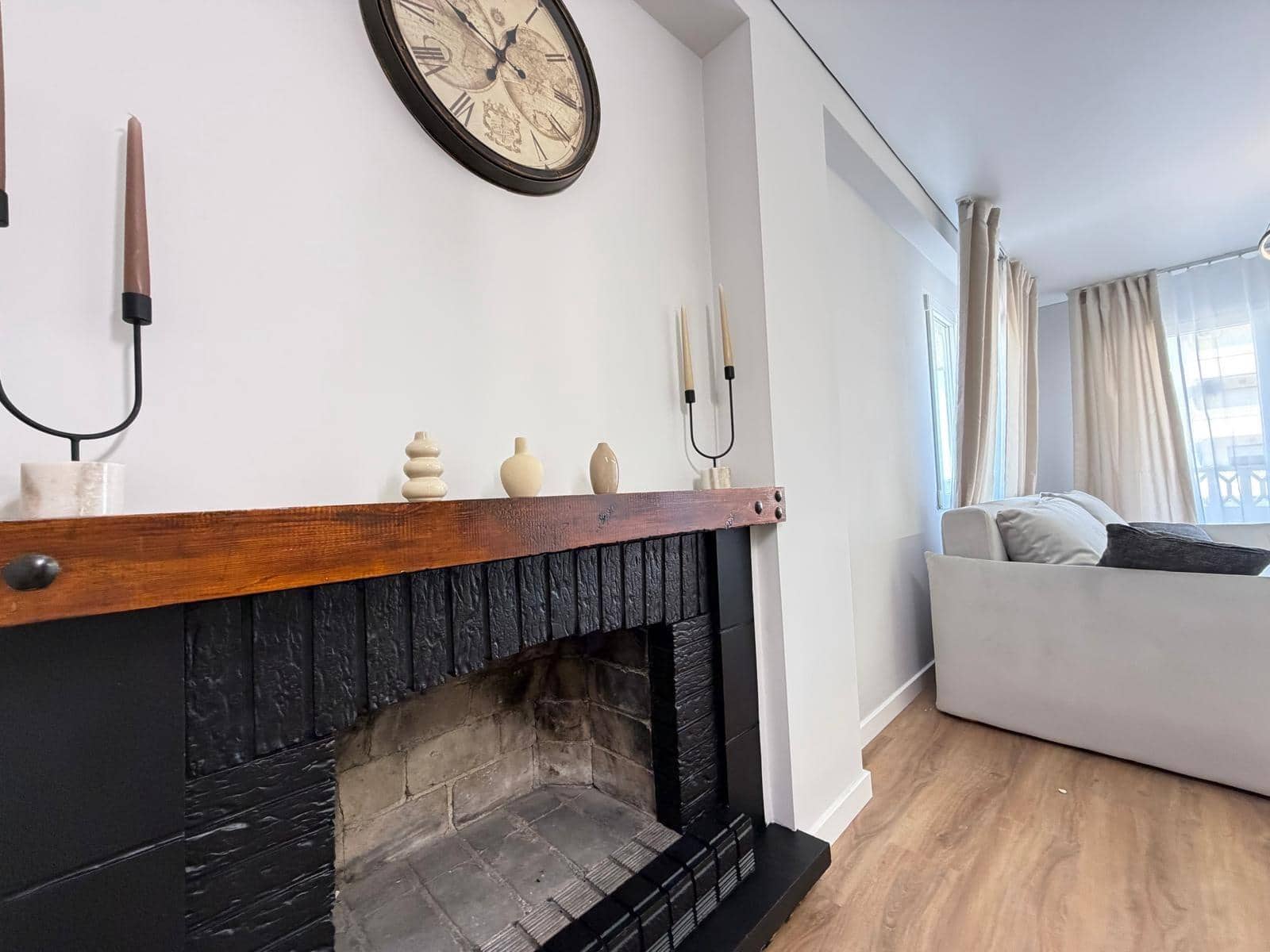 3 bedroom Apartment for sale in Punta Prima - € 275,000 (Ref: 9741746)