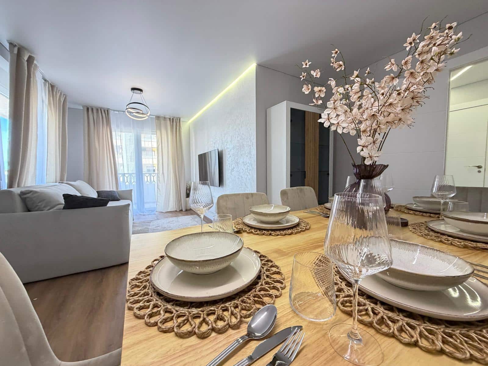 3 bedroom Apartment for sale in Punta Prima - € 275,000 (Ref: 9741746)