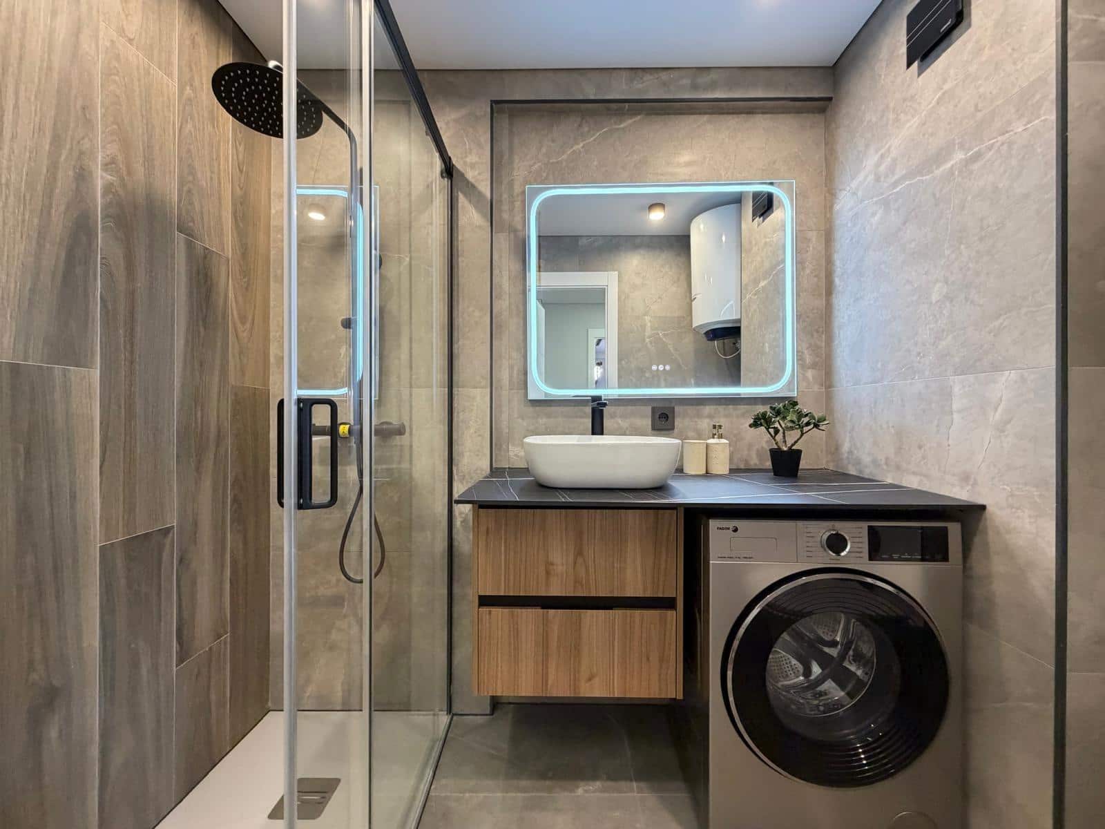 3 bedroom Apartment for sale in Punta Prima - € 275,000 (Ref: 9741746)