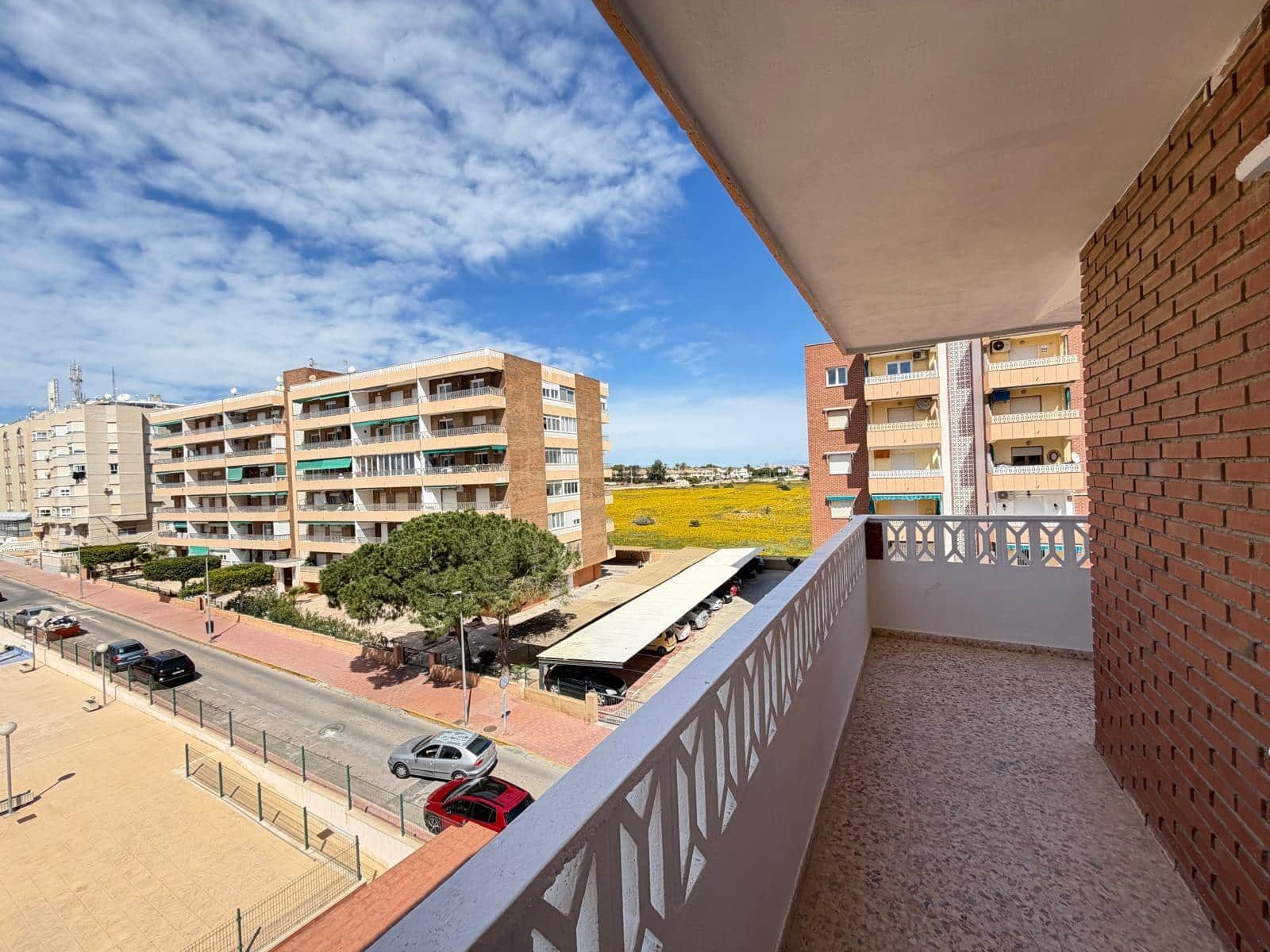 3 bedroom Apartment for sale in Punta Prima - € 275,000 (Ref: 9741746)