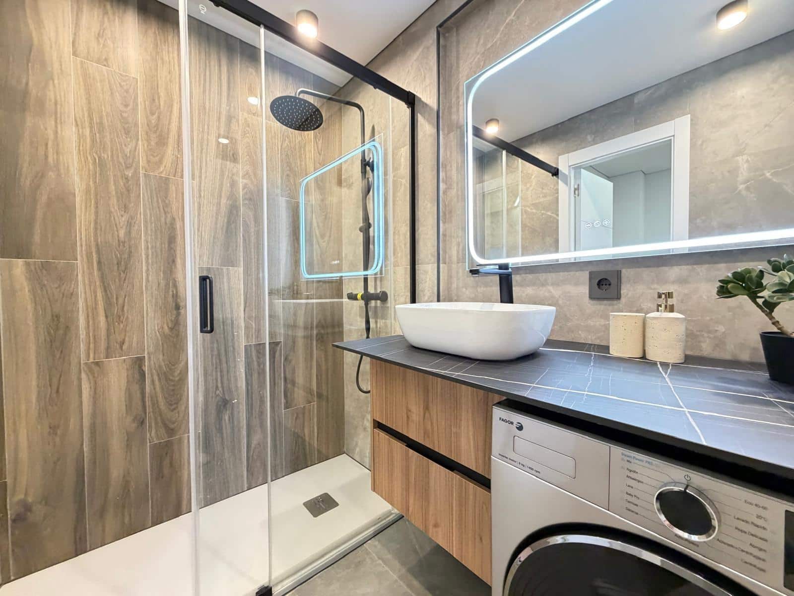 3 bedroom Apartment for sale in Punta Prima - € 275,000 (Ref: 9741746)