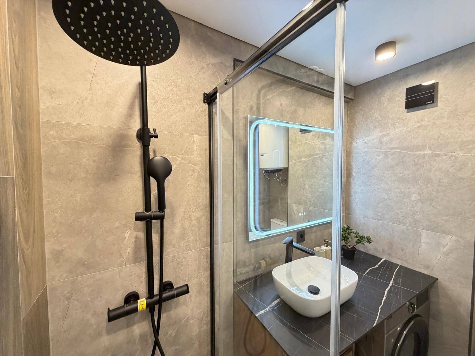 3 bedroom Apartment for sale in Punta Prima - € 275,000 (Ref: 9741746)