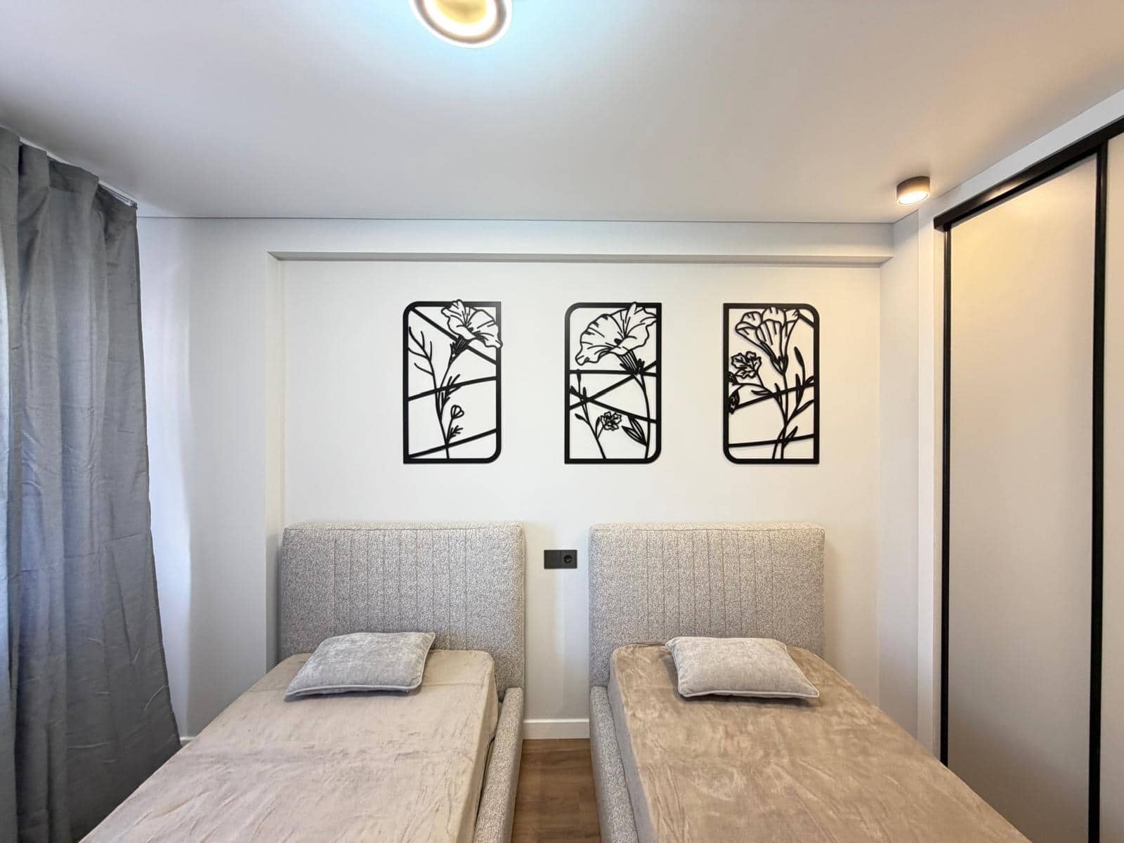 3 chambre Appartement à vendre à Punta Prima - 265 000 € (Ref: 9741746)