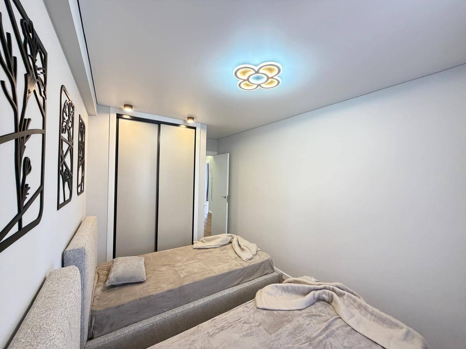3 chambre Appartement à vendre à Punta Prima - 265 000 € (Ref: 9741746)