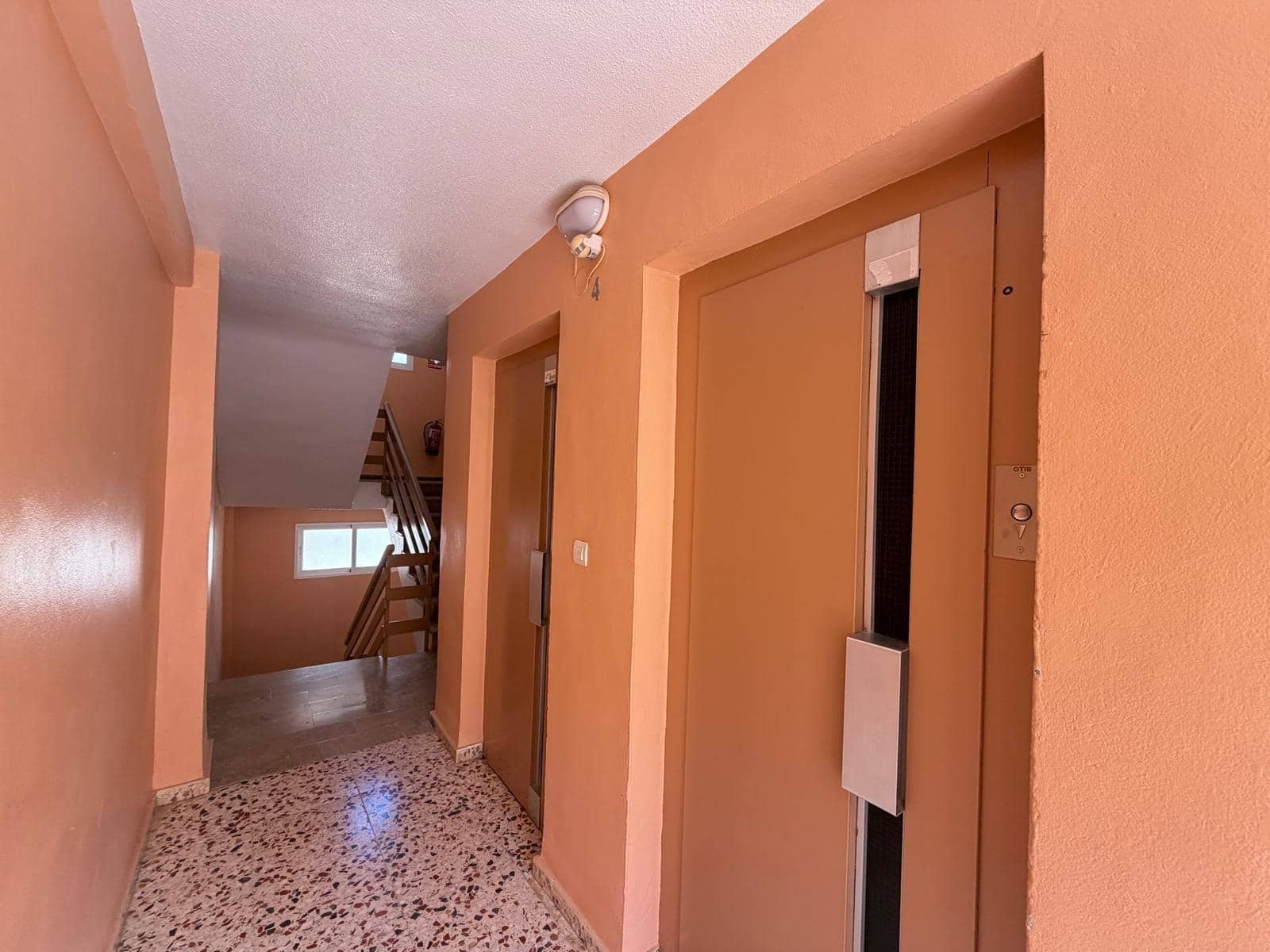 3 chambre Appartement à vendre à Punta Prima - 265 000 € (Ref: 9741746)