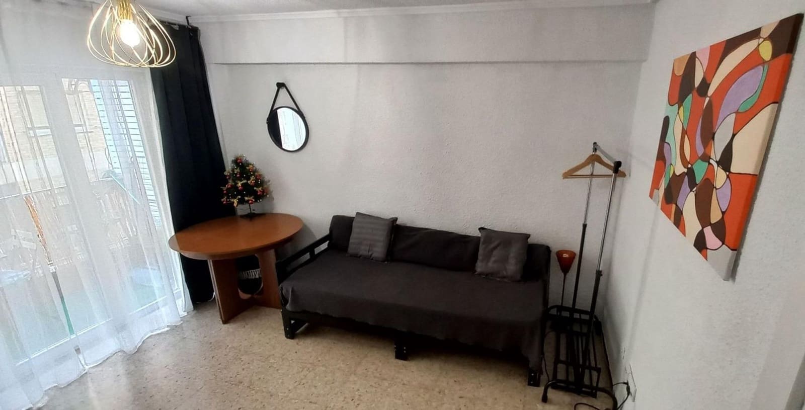 Piso de 3 habitaciones en Alicante / Alacant ciudad en venta - 149.900 € (Ref: 9741748)