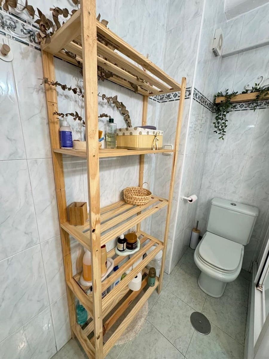 Piso de 3 habitaciones en Alicante / Alacant ciudad en venta - 149.900 € (Ref: 9741748)