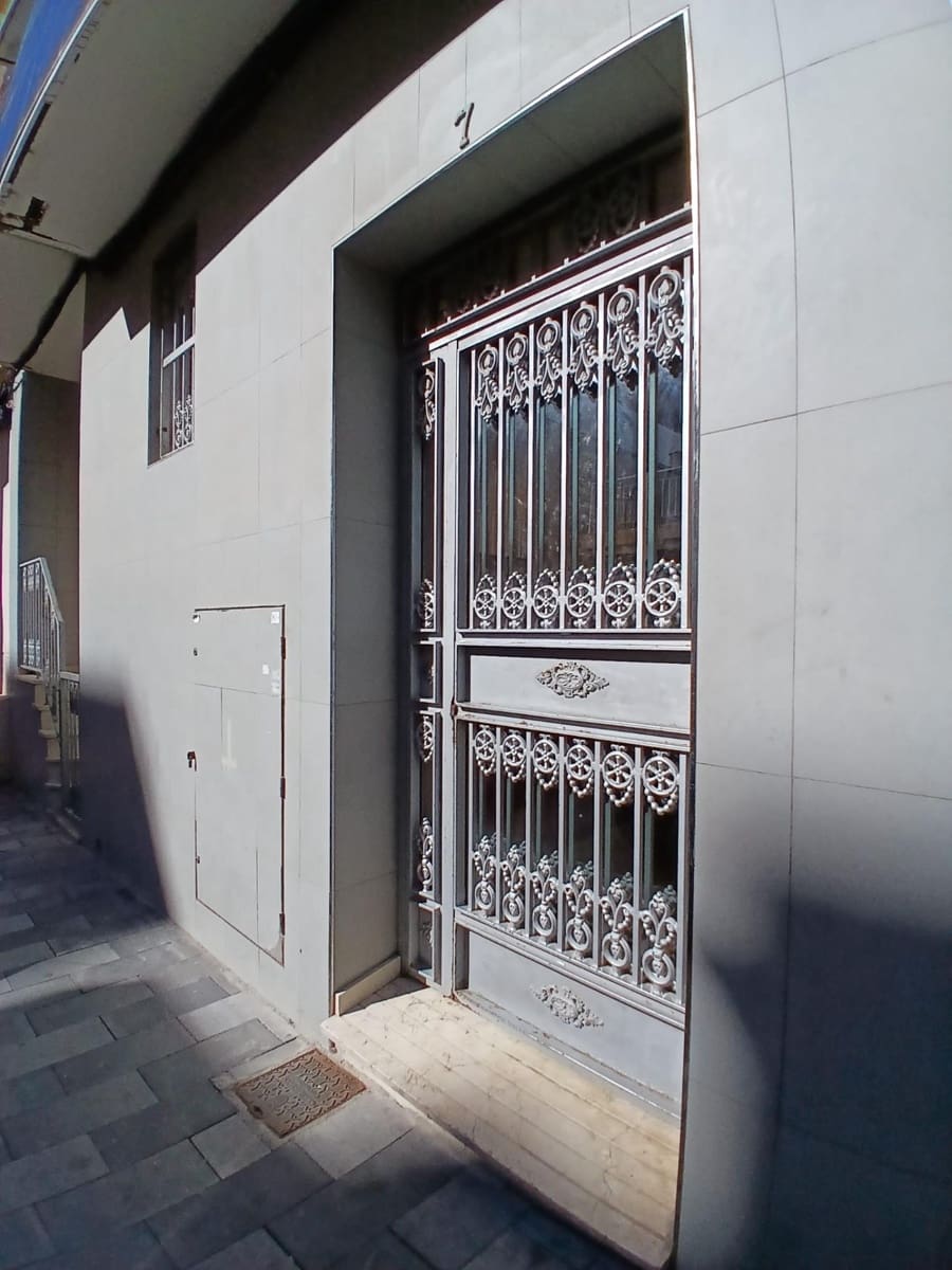 2 quarto Apartamento para venda em Torrevieja - 187 000 € (Ref: 9741750)