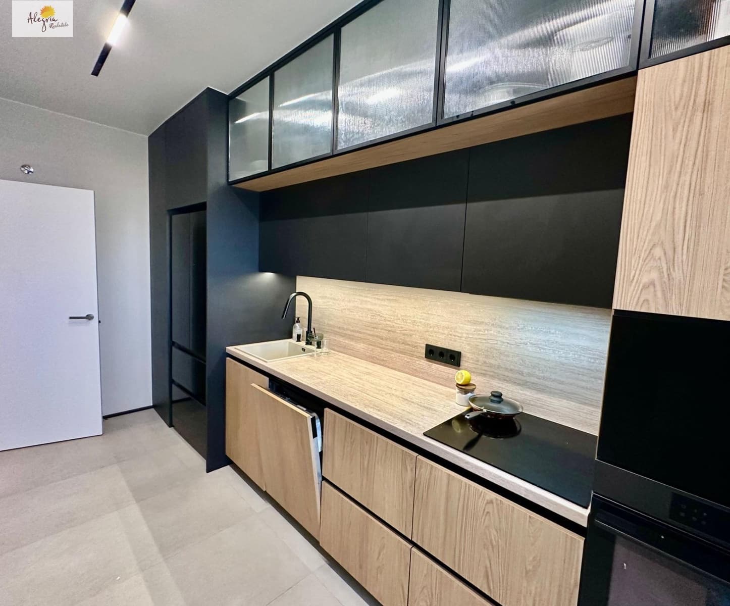 2 camera da letto Appartamento in vendita in Paterna con piscina - 450.000 € (Rif: 9747887)