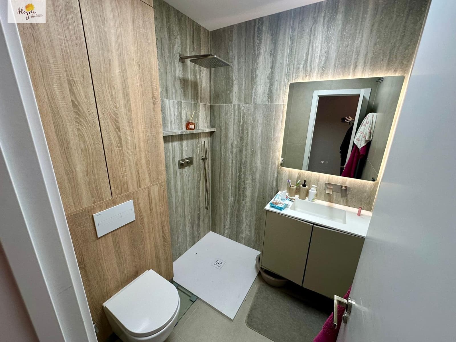 2 camera da letto Appartamento in vendita in Paterna con piscina - 450.000 € (Rif: 9747887)