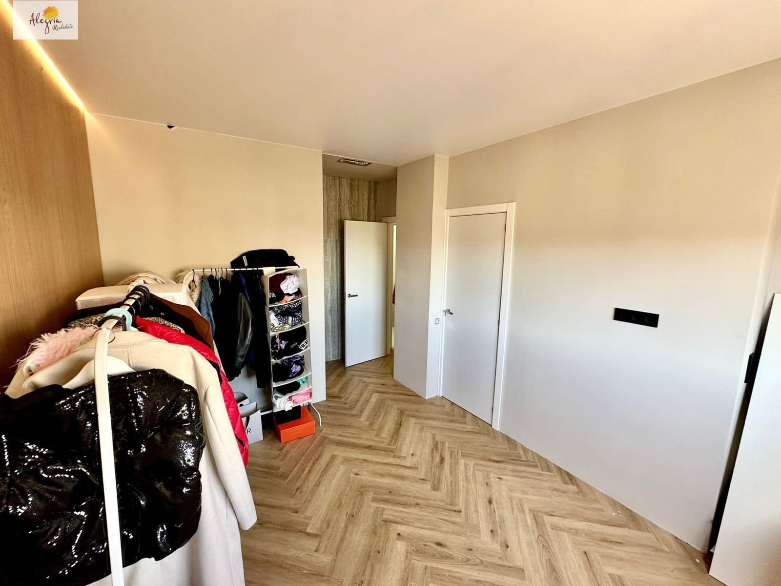2 camera da letto Appartamento in vendita in Paterna con piscina - 450.000 € (Rif: 9747887)