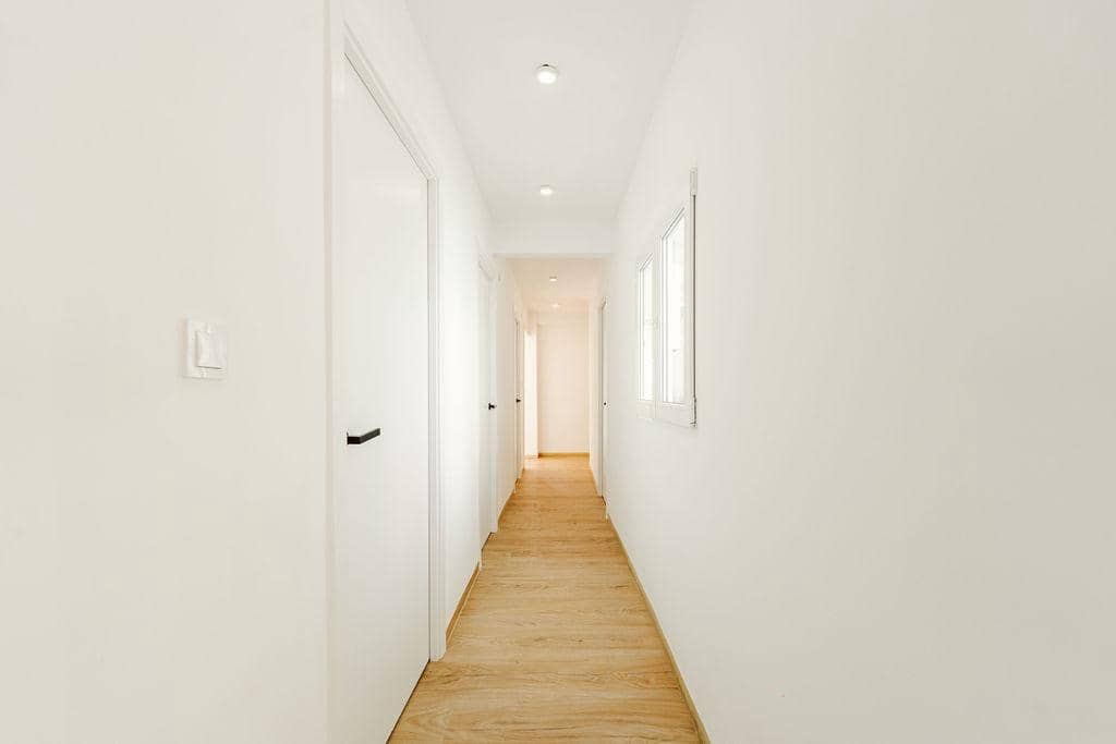 4 camera da letto Attico in vendita in Altea - 325.000 € (Rif: 9747888)