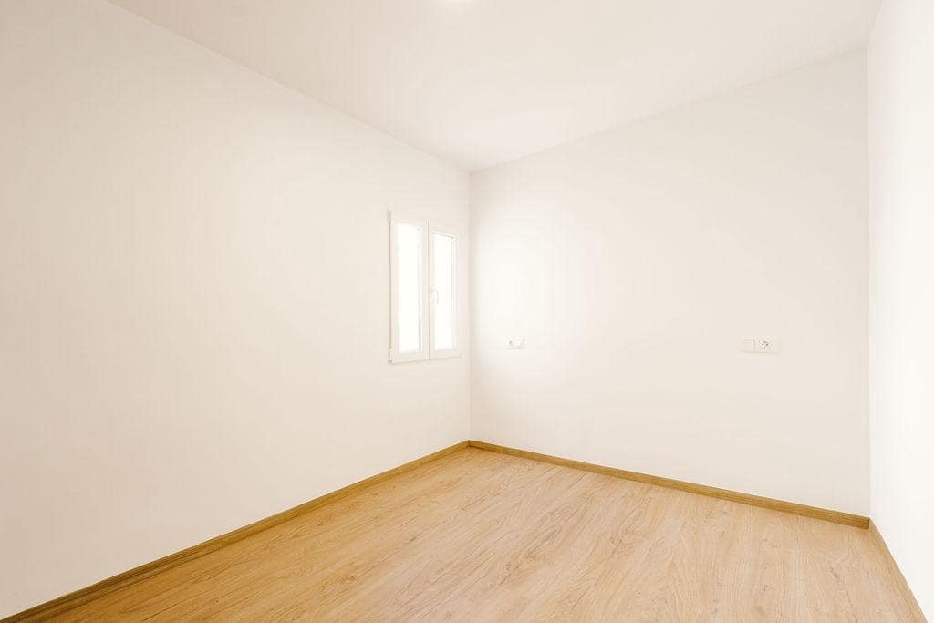 4 camera da letto Attico in vendita in Altea - 325.000 € (Rif: 9747888)